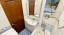 Продажа квартиры Электросталь, Николаева, 7