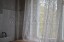 Продажа квартиры Скреблово, 3