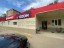 Продажа квартиры Дедовск, Красный Октябрь, 8
