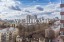 Продажа квартиры Тихвинская, 39