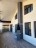 Продажа квартиры Ногинск, 6-ой Богородский, 6