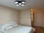Продажа квартиры Люблинская, 78к2
