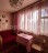 Продажа квартиры Боровское, 40