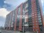 Продажа квартиры Мурино, Шувалова, 32