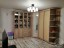 Продажа квартиры Сестрорецк, Реки Сестры, 5 литер А