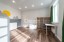 Продажа квартиры Героев, 18к1