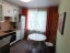 Продажа квартиры Фёдора Котанова, 13 к. 2