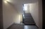 Продажа квартиры Красное Село, Освобождения, 33к1