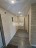 Продажа квартиры Искровский, 8к3