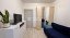 Продажа квартиры Бабушкина, 53к1