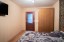 Продажа квартиры Электросталь, Пушкина, 35