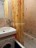 Продажа квартиры Белградская, 46