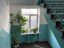Продажа квартиры Жуковский, Маяковского, 22