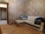Продажа квартиры Кузнечное, Гагарина, 3