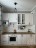 Продажа квартиры Сертолово-1, Парковый, 5