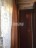 Продажа квартиры Саперное, Красноармейская, 3 к. 3