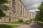 Продажа квартиры Кутузовский, 14