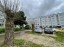 Продажа квартиры Сумино, 70