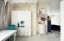 Продажа квартиры Мосфильмовская, 8