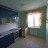 Продажа квартиры Терволово, Школьная, 9 к. 1