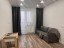 Продажа квартиры Мурино, Воронцовский, 21к1