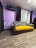 Продажа квартиры Химки, Кирова, 26
