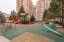 Продажа квартиры поселок Знамя Октября, микрорайон Родники, 2