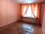 Продажа квартиры Красное Село, Спирина, 14 к. 2