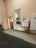 Продажа квартиры Котельники, 2-й Покровский, 6