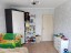 Продажа квартиры Курковицы, 1