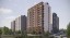 Продажа квартиры Троицкий 2-й, 20