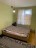 Продажа квартиры Молодцова, 5