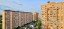 Продажа квартиры Одинцово, Говорова, 26 литер А