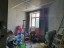 Продажа квартиры Королев, Первомайский, Советская, 2
