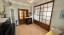Продажа квартиры Электросталь, Николаева, 7
