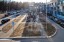 Продажа квартиры Химки, Новогорск, Квартал 1, Ивановская, 9