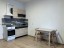Продажа квартиры Мурино, Шувалова, 23