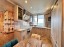 Продажа квартиры Димитрова, 3к1