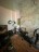 Продажа квартиры Партизана Германа, 32 к. 2
