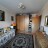 Продажа квартиры Мурино, Шувалова, 21 к. 2