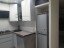 Продажа квартиры Ланское, 8