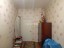 Продажа квартиры Павловский Посад, Кирова, 89