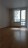 Продажа квартиры Александра Грина, 1к1