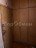 Продажа квартиры Северодвинская, 13к1