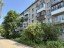 Продажа квартиры Фёдоровское, Шоссейная, 5