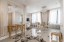 Продажа квартиры Ярцевская, 34-1