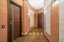 Продажа квартиры Мосфильмовская, к. 1