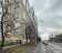 Продажа квартиры Александровской Фермы, 8