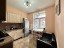 Продажа квартиры Химки, Германа Титова, 10
