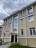 Продажа квартиры Павловск, Госпитальная, 20 к. 1 пар. 1